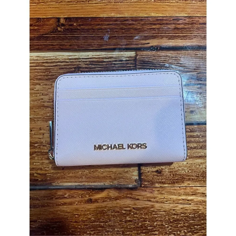 Michael Kors Wallet